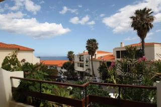 Vila Ventura Village - 7