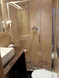 Apartment Mare s mora - Mokošica - 5