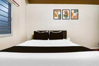 Super Collection O NIT More Adityapur Formerly Hotel Subheksha - 3