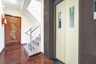 Super Collection O Saravanampatti - 4