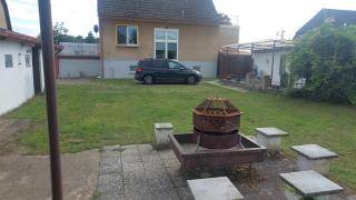 Großes Haus 140m2 mit Garten in der Nähe vom See - 9