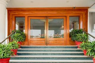 Townhouse Subhash Nagar Formerly Royal Palazzo - 4