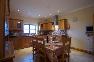 Blaenlli - Llanilar - 0