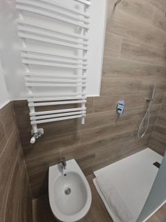 La mia casa a Cisanello - 9