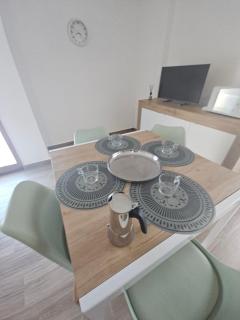 La mia casa a Cisanello - 6