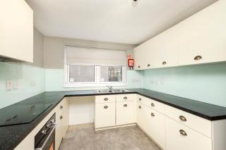 Meadow Court Apartments - 7
