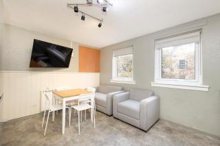 Meadow Court Apartments - 9