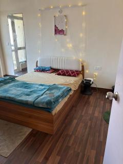 Express View Homes - 0