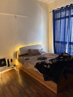 Express View Homes - 4