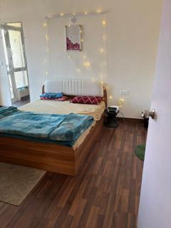 Express View Homes - 2