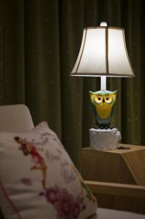 Mangrove Tree Resort World Sanya Bay -Elader Palm Tower - Sanya - 9