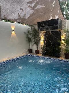 Casa Villa Gracia - Bigaa - 9