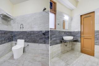 Hotel O Model Town Road - 5