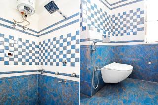 Super Collection O Raja Bazar Bailey Road - 5