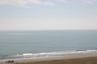 Appartamento Frontemare Azzurra - Caorle - 1