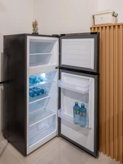 Cool Cozy in Chinatown 600m to MRT - 3