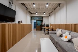 Cool Cozy in Chinatown 600m to MRT - 2