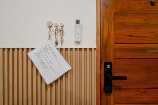 Cool Cozy in Chinatown 600m to MRT - 6