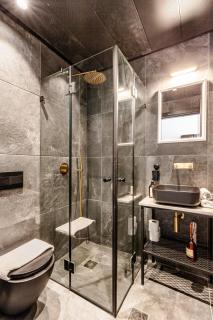 Breezhouse Mikltat Sadeh 28 Residence - 3