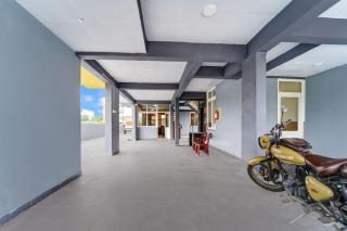 Super Collection O Saravanampatti - 6