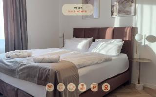 Sali Homes - Wahnfried No 6 - 0