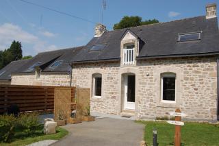 La Bruyère - Jolie Gîte au calme - 0