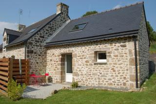 La Bruyère - Jolie Gîte au calme - 9