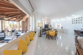 Villa Fernanda - 3