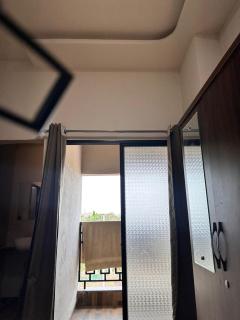 Hotel Jatra - 1