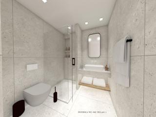 Galini Apartments - 0