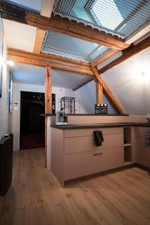 Le 7e Art Home - 4