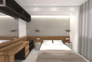 Galini Apartments - 4