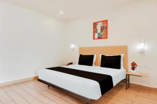 Super Townhouse Visakhapatnam - 2