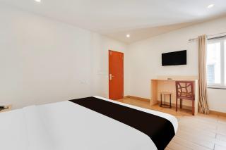 Super Townhouse Visakhapatnam - 7