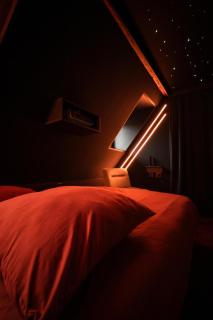 Le 7e Art Home - 8