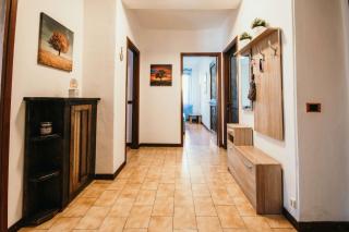 Appartamento Ortensia - Meina - 4