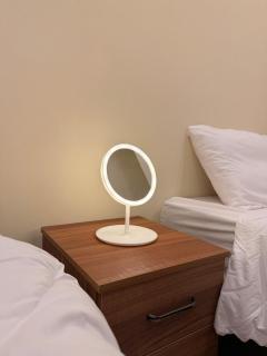 HeyBali l BBQ l Game l Gathering - 6