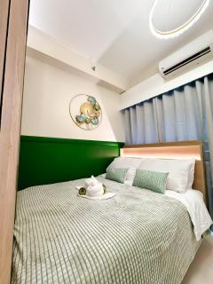 Fame Serenity Luxe l WiFi Netflix I FAME 3726 - 8