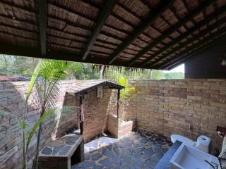 Koh Kood Beach Resort - 8