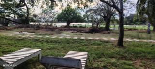 Sijali Lake Lodge - 7