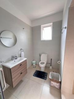 Sharz Cozy studio - Westlands - 6