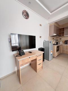 Sharz Cozy studio - Westlands - 5