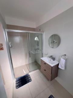 Sharz Cozy studio - Westlands - 4