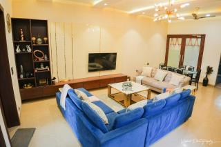Casa Narula BnB, Amritsar Airport Road - 4