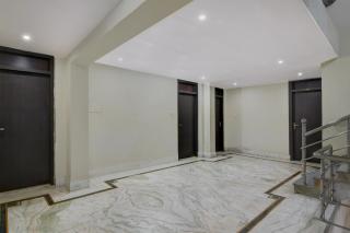 Super Collection O Sakchi Crossway Formerly Shree Palace - 8