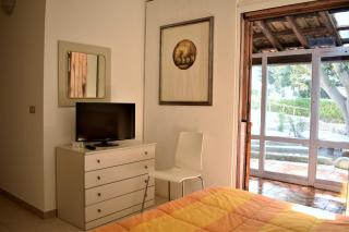 Villa Aurea - 5