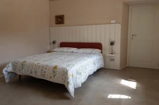 Casa Fogliati - 8