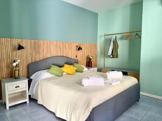 Aurum by DomuSicily - Mondello - 7