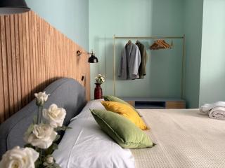 Aurum by DomuSicily - Mondello - 8