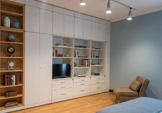 Agrada Flat Pratello - Family aparment in the heart of the city - 5